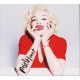 Madonna ‎– Rebel Heart - Double CD Album Super Deluxe Edition - Pop Music