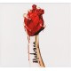 Madonna ‎– Rebel Heart - Double CD Album Super Deluxe Edition - Pop Music