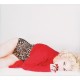 Madonna ‎– Rebel Heart - Double CD Album Super Deluxe Edition - Pop Music
