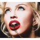 Madonna ‎– Rebel Heart - Double CD Album Super Deluxe Edition - Pop Music