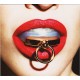Madonna ‎– Rebel Heart - Double CD Album Super Deluxe Edition - Pop Music