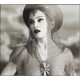 Madonna ‎– Rebel Heart - Double CD Album Super Deluxe Edition - Pop Music