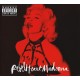Madonna ‎– Rebel Heart - Double CD Album Super Deluxe Edition - Pop Music