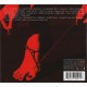 Madonna ‎– Rebel Heart - Double CD Album Super Deluxe Edition - Pop Music