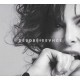 Mylene Farmer ‎– Désobéissance - CD Maxi Single 6 Titres - Digipack - Electro French Pop