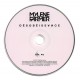 Mylene Farmer ‎– Désobéissance - CD Maxi Single 6 Titres - Digipack - Electro French Pop