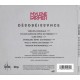 Mylene Farmer ‎– Désobéissance - CD Maxi Single 6 Titres - Digipack - Electro French Pop