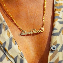 Alex Rossi ‎– Domani È Un'altra Notte - CD Album Promo Cardsleeve - Electro Disco