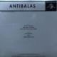 Antibalas ‎– Antibalas - LP Vinyl Album - Afrobeat Funk