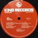 The Mystery Kindaichi Band ‎– The Adventure of Kohsuke Kindaichi - LP Vinyl Album - Jazz Funk