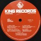 The Mystery Kindaichi Band ‎– The Adventure of Kohsuke Kindaichi - LP Vinyl Album - Jazz Funk