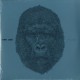 Dub Incorporation ‎– Millions - Double LP Vinyl Album - Reggae Music