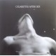 Cigarettes After Sex ‎– EP 1 - Maxi Vinyl 12 inches - Indie Rock Music