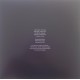 Cigarettes After Sex ‎– EP 1 - Maxi Vinyl 12 inches - Indie Rock Music