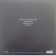 Cigarettes After Sex ‎– EP 1 - Maxi Vinyl 12 inches - Indie Rock Music