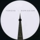 Torche ‎– Admission - LP Vinyl Album - Stoner Rock