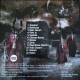Bantou Mentale ‎– Bantou Mentale - CD Album Promo - Electronic Rock