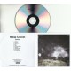 Mikal Cronin ‎– Seeker - CDr Album Promo - Rock Music