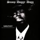 Snoop Doggy Dogg - Shiznit - Rare Tracks & Radio Sessions 1993 -1995 - LP Vinyl Album - Hip Hop US