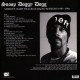 Snoop Doggy Dogg - Shiznit - Rare Tracks & Radio Sessions 1993 -1995 - LP Vinyl Album - Hip Hop US