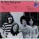 The Velvet Underground ‎– Live At End of Cole Avenue in Dallas, Texas, 27 October 1969 - LP Vinyl Album - Art Rock 