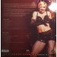 Madonna ‎– Greatest Hits Live - LP Vinyl Album - Pop Music