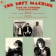 Soft Machine ‎– Live In London In The Early Sixties - LP Vinyl Album - Jazz Rock