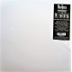 The Beatles ‎– White Album - 20th Anniversary - Double LP Vinyl Album - British Pop