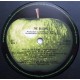 The Beatles ‎– White Album - 20th Anniversary - Double LP Vinyl Album - British Pop