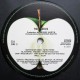 The Beatles ‎– White Album - 20th Anniversary - Double LP Vinyl Album - British Pop