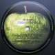 The Beatles ‎– White Album - 20th Anniversary - Double LP Vinyl Album - British Pop