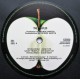 The Beatles ‎– White Album - 20th Anniversary - Double LP Vinyl Album - British Pop