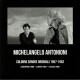 Michelangelo Antonioni - Colonne Sonore Originali 1957-1962 - LP Vinyl Album - Soundtrack