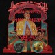 Shabazz Palaces - The Don of Diamond Dreams - LP Vinyl Album - Coloured Version - Hip Hop US