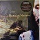 Marilyn Manson ‎– Antichrist Superstar - Double LP Vinyl Album - Coloured White - Electronic Rock