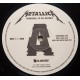 Metallica ‎– Hardwired...To Self-Destruct - Double LP Vinyl Album - Hard Rock Metal