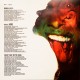 Metallica ‎– Hardwired...To Self-Destruct - Double LP Vinyl Album - Hard Rock Metal