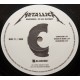 Metallica ‎– Hardwired...To Self-Destruct - Double LP Vinyl Album - Hard Rock Metal