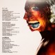 Metallica ‎– Hardwired...To Self-Destruct - Double LP Vinyl Album - Hard Rock Metal