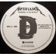 Metallica ‎– Hardwired...To Self-Destruct - Double LP Vinyl Album - Hard Rock Metal