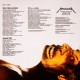 Metallica ‎– Hardwired...To Self-Destruct - Double LP Vinyl Album - Hard Rock Metal
