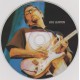 Clapton, Page & Beck ‎– 3 Guitar Giants And Their Seminal Works - Box 3 CD Abum - Blues Rock