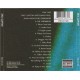 Clapton, Page & Beck ‎– 3 Guitar Giants And Their Seminal Works - Box 3 CD Abum - Blues Rock