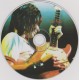 Clapton, Page & Beck ‎– 3 Guitar Giants And Their Seminal Works - Box 3 CD Abum - Blues Rock