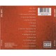 Clapton, Page & Beck ‎– 3 Guitar Giants And Their Seminal Works - Box 3 CD Abum - Blues Rock