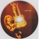 Clapton, Page & Beck ‎– 3 Guitar Giants And Their Seminal Works - Box 3 CD Abum - Blues Rock