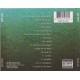 Clapton, Page & Beck ‎– 3 Guitar Giants And Their Seminal Works - Box 3 CD Abum - Blues Rock