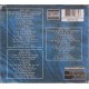 Clapton, Page & Beck ‎– 3 Guitar Giants And Their Seminal Works - Box 3 CD Abum - Blues Rock