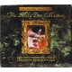 Steely Dan ‎– The Steely Dan Collection - Double CD Album - Jazz Rock 