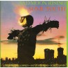 Sonic Youth ‎– Bad Moon Rising - CD Album - Alternative Rock